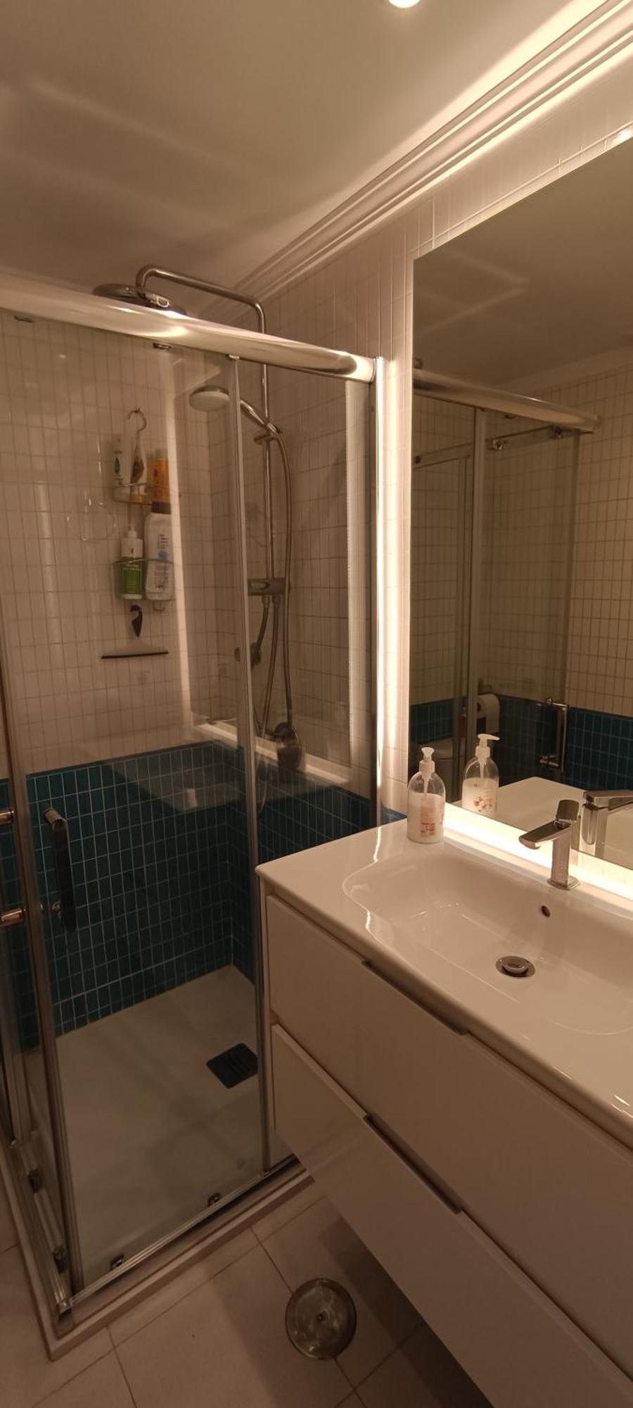 Casa Casco Antiguo De Marbella. Apartemen *